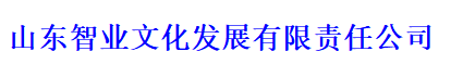 重庆融小汇科技有限公司